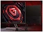 Xiaomi Redmi Gaming Monitor G24 P24FCA-RG