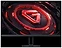 Xiaomi Redmi Gaming Monitor G24 P24FCA-RG