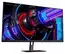 Xiaomi Redmi Gaming Monitor G27GQ P27QBD-RG