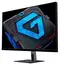 Xiaomi Redmi Gaming Monitor G27GQ P27QBD-RG