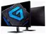 Xiaomi Redmi Gaming Monitor G27GQ P27QBD-RG