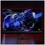 Xiaomi Redmi Gaming Monitor G27Q 2025 P27QCA-RG