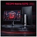 Xiaomi Redmi Gaming Monitor G27Q P27QDA-RG