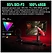 Xiaomi Redmi Gaming Monitor G27Q P27QDA-RG