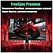 Xiaomi Redmi Gaming Monitor G27Q P27QDA-RG
