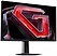 Xiaomi Redmi Gaming Monitor G27Q P27QDA-RG