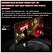 Xiaomi Redmi Gaming Monitor G27Q P27QDA-RG