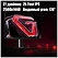 Xiaomi Redmi Gaming Monitor G27Q P27QDA-RG