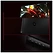 Xiaomi Redmi Gaming Monitor G27Q P27QDA-RG