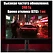 Xiaomi Redmi Gaming Monitor G27Q P27QDA-RG