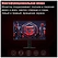 Xiaomi Redmi Gaming Monitor G27Q P27QDA-RG