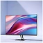Xiaomi Redmi Monitor A27Q 2025 P27QCA-RA