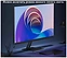 Xiaomi Redmi Monitor A27Q 2025 P27QCA-RA