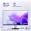 Xiaomi Redmi Monitor A27Q 2025 P27QCA-RA