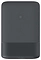 Xiaomi Smart Projector L1 Pro XMTYY03PFMG