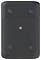 Xiaomi Smart Projector L1 Pro XMTYY03PFMG