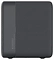 Xiaomi Smart Projector L1 Pro XMTYY03PFMG