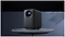 Xiaomi Smart Projector L1 Pro XMTYY03PFMG