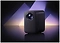 Xiaomi Smart Projector L1 Pro XMTYY03PFMG