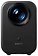 Xiaomi Smart Projector L1 XMTYY03FMG
