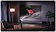 Xiaomi Smart Projector L1 XMTYY03FMG
