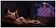 Xiaomi Smart Projector L1 XMTYY03FMG