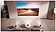 Xiaomi Smart Projector L1 XMTYY03FMG