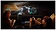 Xiaomi Smart Projector L1 XMTYY03FMG