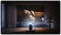 Xiaomi Smart Projector L1 XMTYY03FMG