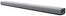 Yamaha SR-X40A