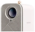 Zeemr M1 Pro ()