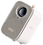 Zeemr M1 Pro ()