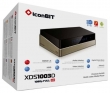 iconBIT XDS1003D 3000Gb