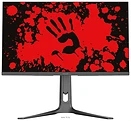 A4Tech Bloody MN272U ()