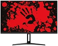 A4Tech Bloody MN240F (черный)