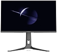 A4Tech Bloody MN272Q (черный)