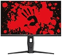 A4Tech Bloody MN251F ()