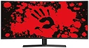 A4Tech Bloody MN340W ()