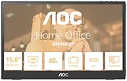 AOC 16T3EA