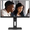 AOC 22E2UMF