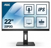 AOC 22P2Q