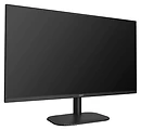 AOC 24B2XD