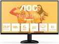 AOC 24B35HM2