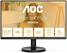 AOC 24B3CA2