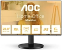 AOC 24B3HA2