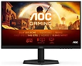AOC 24G42E