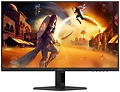 AOC 24G4XE