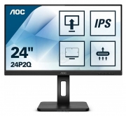 AOC 24P2Q