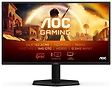 AOC 25G42E