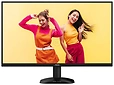 AOC 27B35HM